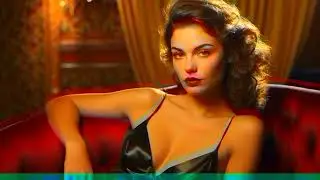 Nare Gevorgyan - Tanes Tanes - (Karapetyan Beats) NEW REMIX