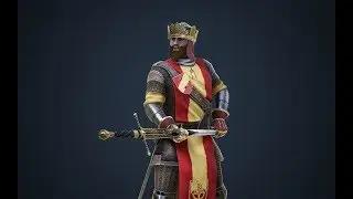 MORDHAU