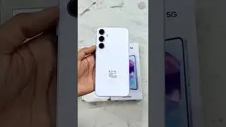 Samsung A55 5G unboxing | subscribe🎉✨🔥 to giveaway🎉🔥