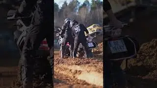 Adventure BMWS 1250 stuck on ￼