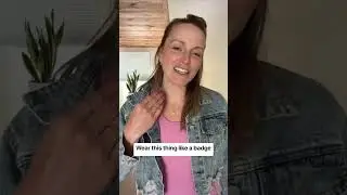 Hickies in your 20s v 30s
