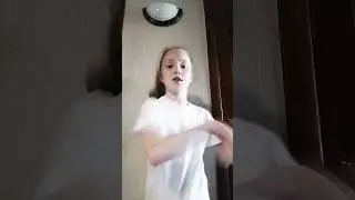 20 мая 2025 г.