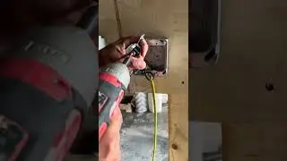 ¿Por qué estos equipos NO funcionan con 120V? ¡Descubre el secreto del 240V!