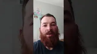 Научитесь зарабатывать деньги с большим удовольствием и тратьте деньги с удовольствием!! #успех