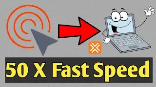 quick touch automatic clicker settings | quick touch automatic clicker settings in laptop  | Amit