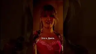 Раскаяние главы мафии YouCut 20260420 193416189