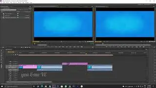 Adobe Video
