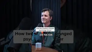 This story changed it forvever