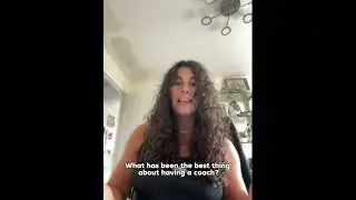 Lilly's Story