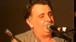 Фестиваль авторской песни ДУГОВКА - 12, весна 2002, часть 2 Большого вечернего концерта.