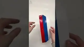 Головной убор Пилотка на резинке 5942200