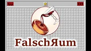 Minesweeper Lezz Play {Djerman} HD