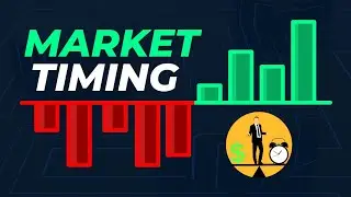 COME INVESTIRE CON I MERCATI AI MASSIMI