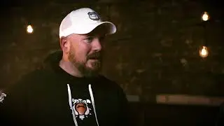 Cyberdogz Partnerships