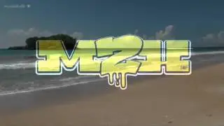 MG [M2H] - Te Siento (Prod. Kaeve) (letra)