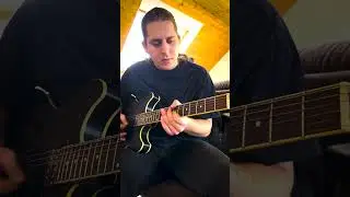 TOOL - Forty Six & 2 Cover By Kure