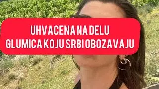 Glumicu koju SRBI OBOŽAVAJU muž uhvatio u PREVARI sa SVEKROM - Skandal o kojem svi govore