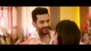 Baithe Baithe new song official music