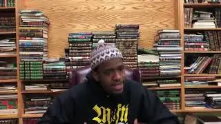 What Are The Benefits Of Several Words In The Qur'an Having Different Meanings?