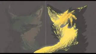 Hunger Games AMV - Safe and Sound [Preview]
