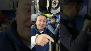 Хорошая инициатива