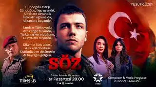 Gündoğdu Marşı