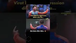 India vs Bangladesh Wordcup t20 #cricket #kohli #kuldipyadav