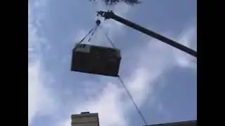 Installing a Generator