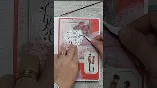 journal | scrapbook 
