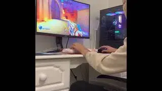 My hobby