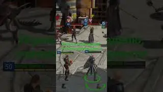 Как вам видео про Raid Shadow Legends? #raid #raider