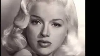 Pin up Girls