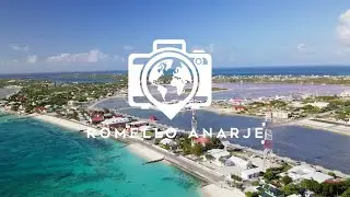 2022 Client Wrap Video