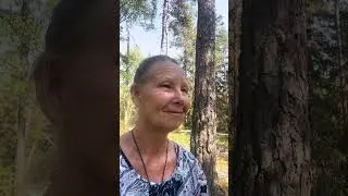 Ett expanderat medvetande skapar oändliga möjligheter