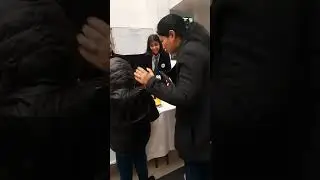 science exhibition in iit roorkee