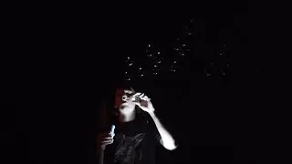 итоговый ролик 