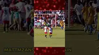Across the goal, a marvelous goal.#shorts #footballshorts #soccer #shortsclip #shortsfeed
