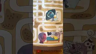 Let’s play!  #video #insideout2 #рекомендации #рек #joy #anger #fear #shorts #funny #sadness #yt