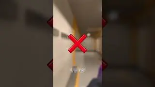 НОВЫЙ ФЕЙКОВЫЙ МОЛОТОВ НА NUKE 