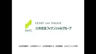 SMFG