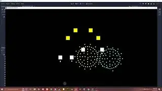 RTS Mechanics Demoing