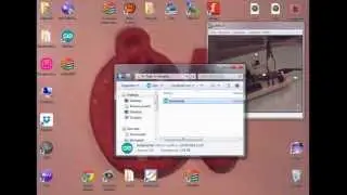 Python - Guida base parte 7