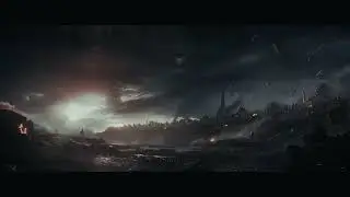 MARVEL EDIT (Run Boy Run)  #edit #shorts #marvel #4k