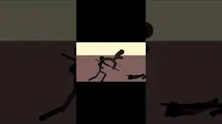 #animation