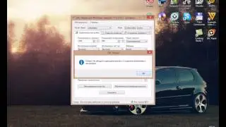 [Tutorial] Как восстановить стандартные настройки css.mkv