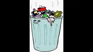 Trash Game PUBG Hacker (Bluehole studio suck)