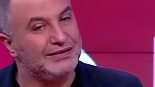 SERDAR ALİ ÇELİKLER PRİM KONUSUNDA KONUŞUYOR👓👓👓