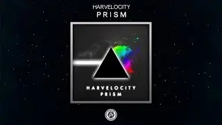 Harvelocity - Prism [Free DL]