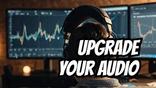 Get PROFESSIONAL Sound Quality With These Headphones