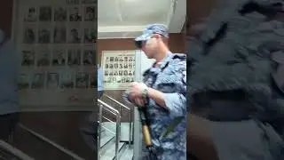 Отказ в регистрации преступления СУ СК России по Ростовской области